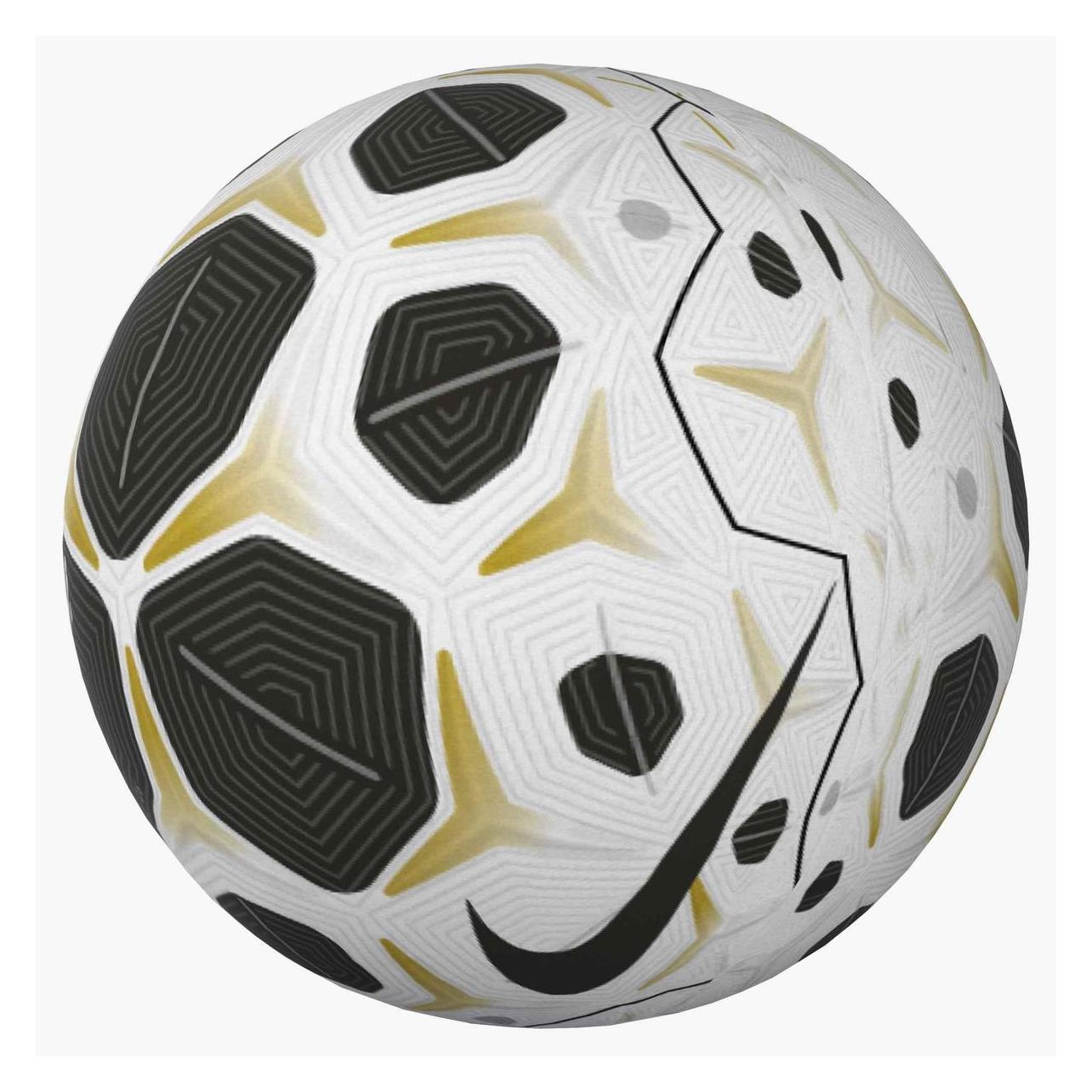 Nike Piłka Academy Elite HV6267-100 (5) (66120132)