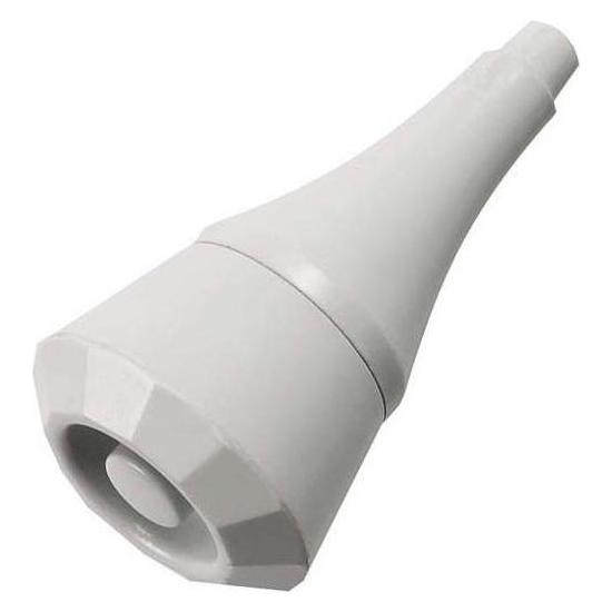 Grothe Klingelhängetaster KKO 3736A (64063)