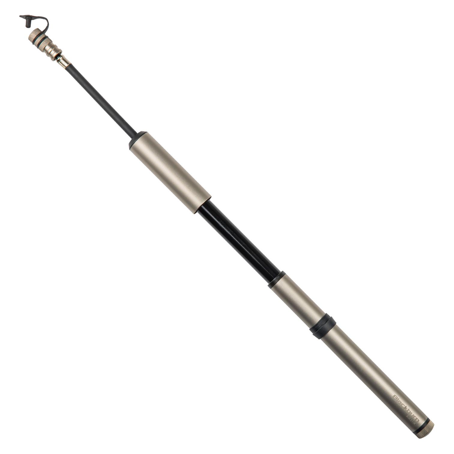 Blackburn Airstik Mini Pump (7159392)