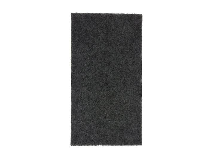 AIRONE filtre charbon PCR4 (1 pièce - Filtre charbon)