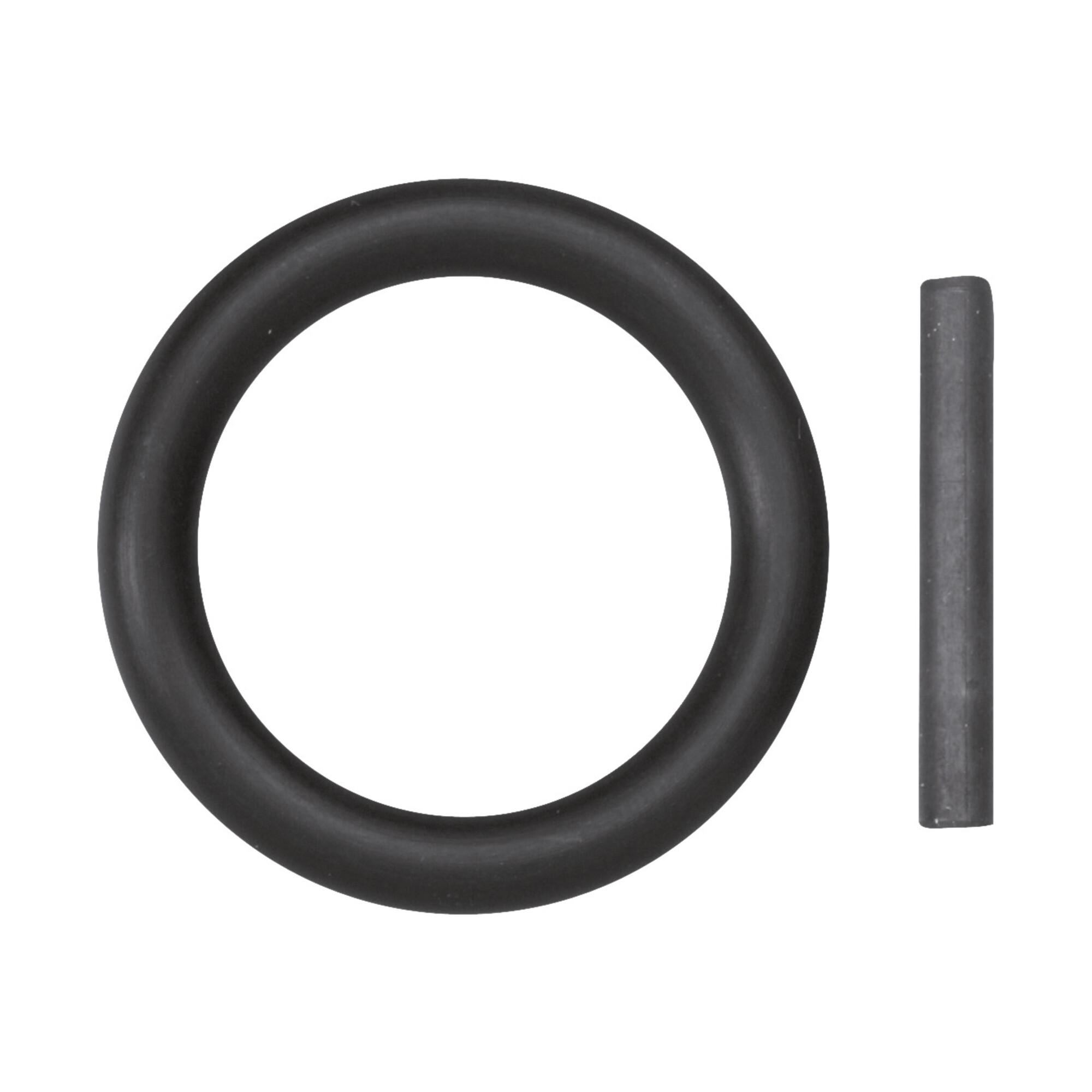 Gedore R83981105 Sicherungsring/-Stift 1 Zoll für SW24-80mm ; Gedore Red (3300708)