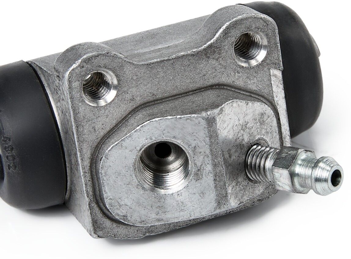 BREMBO A 12 542 Radbremszylinder