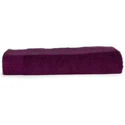 The One Towelling®, Strandtuch, Classic Beach Towel (180 x 100 cm)