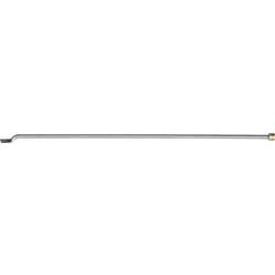 GEDORE E-4528 Innenmesser, drehbar gelagert 6564E4528000