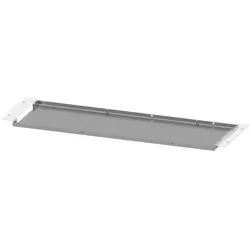 Siemens Dig.Industr. SIVACON S4 Bodenblech IP20 8PQ2301-4BA06