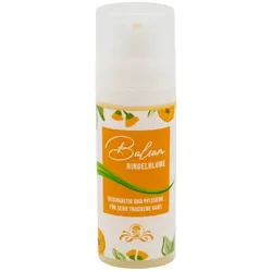 Ringelblumen-Balsam (30ml, 50ml, 100ml) - MT Naturprodukte