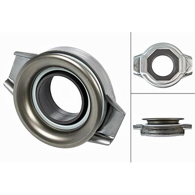 SCHAEFFLER LUK Ausrücklager 500043660 für NISSAN
