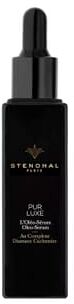 Stendhal Pur Luxe Óleo Serum 15 ml