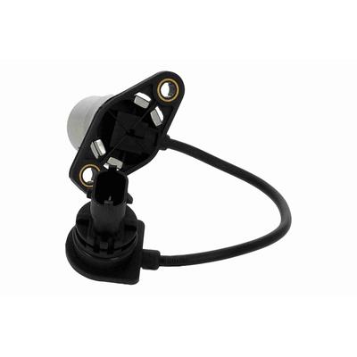 VEMO Sensor, Motorölstand V40-72-0076 für Opel