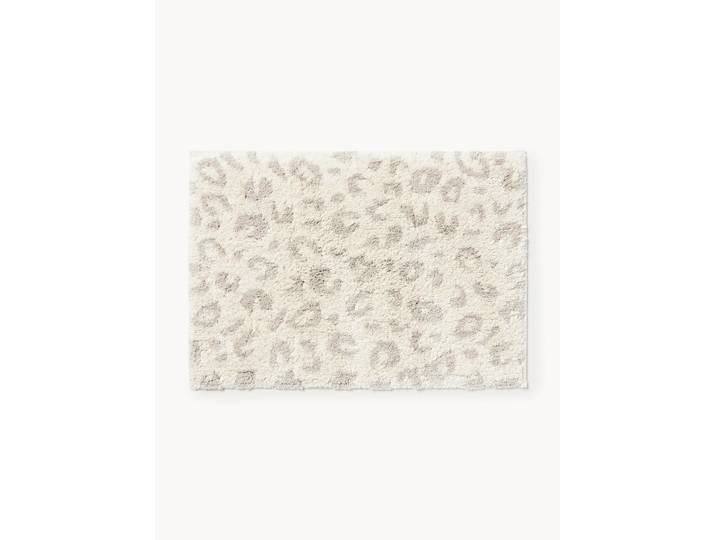 Tapis de bain antidérapant Leo