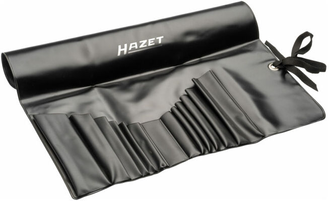 Pochette en matière plastique 2100/14PL HAZET (2100/14PL)