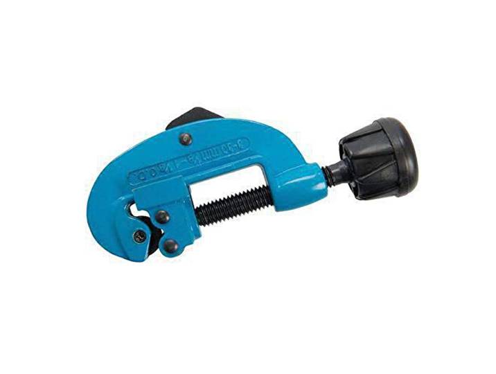Silverline Pijpsnijder 3-30mm (MS127)