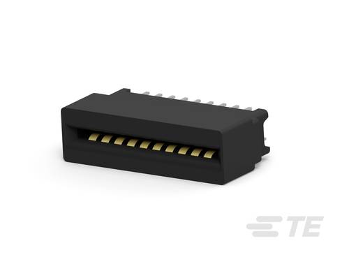 TE Connectivity 5-5530843-0