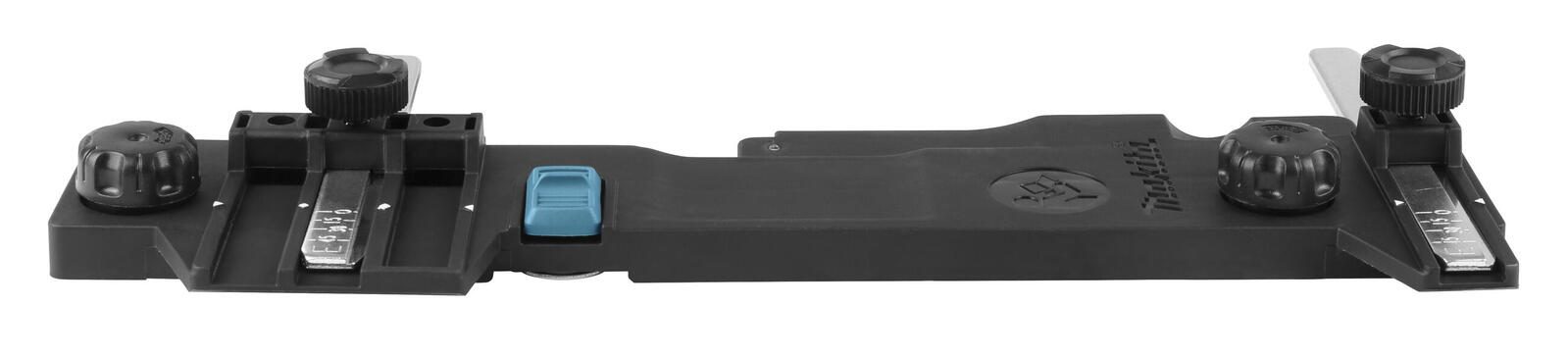 makita Adapter für Führungsschiene Typ E, 197462-2