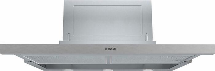 Bosch Exaustor Telescópico  DFS097A51