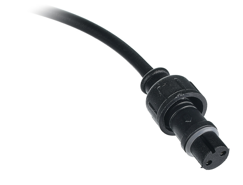 Ape Labs IP 2 Pin 300 Extension Cable