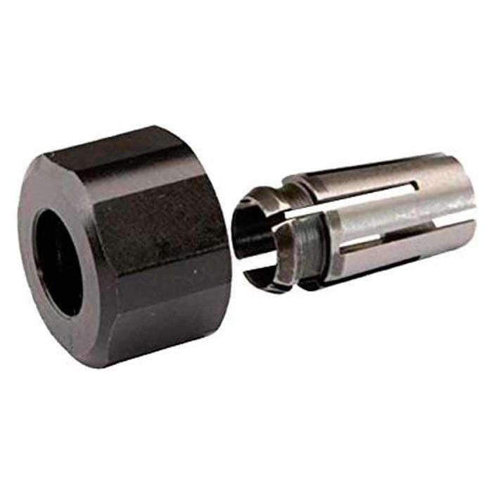 Makita Spannzange 6mm kpl. (193012-1)