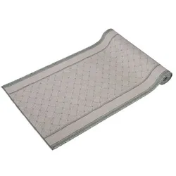 linke licardo Läufer Country 5301 grün 4054 80 cm Breite