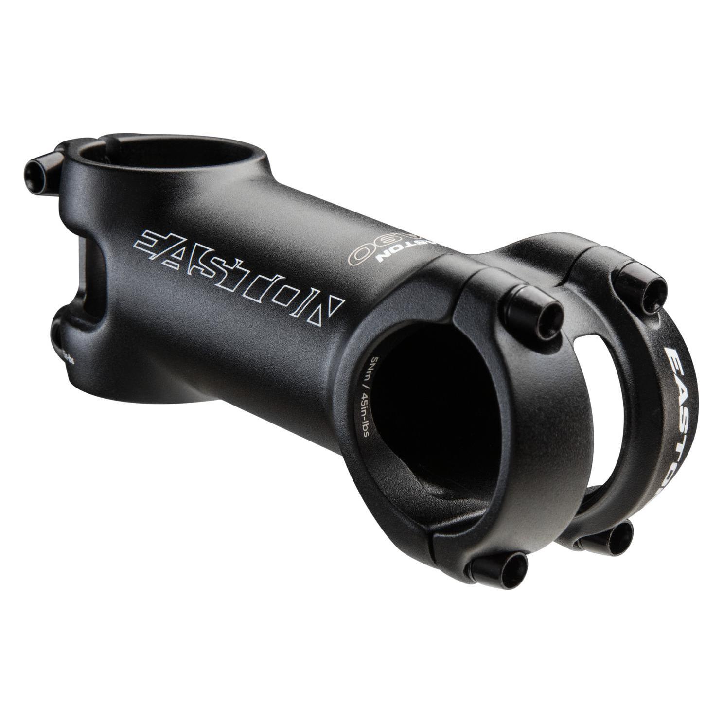 Easton EA90 Stem 31.8 +/- 7° GM (120 mm, 31.80 mm) (8023016)