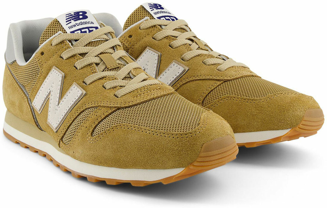 NEW BALANCE Baskets ML373