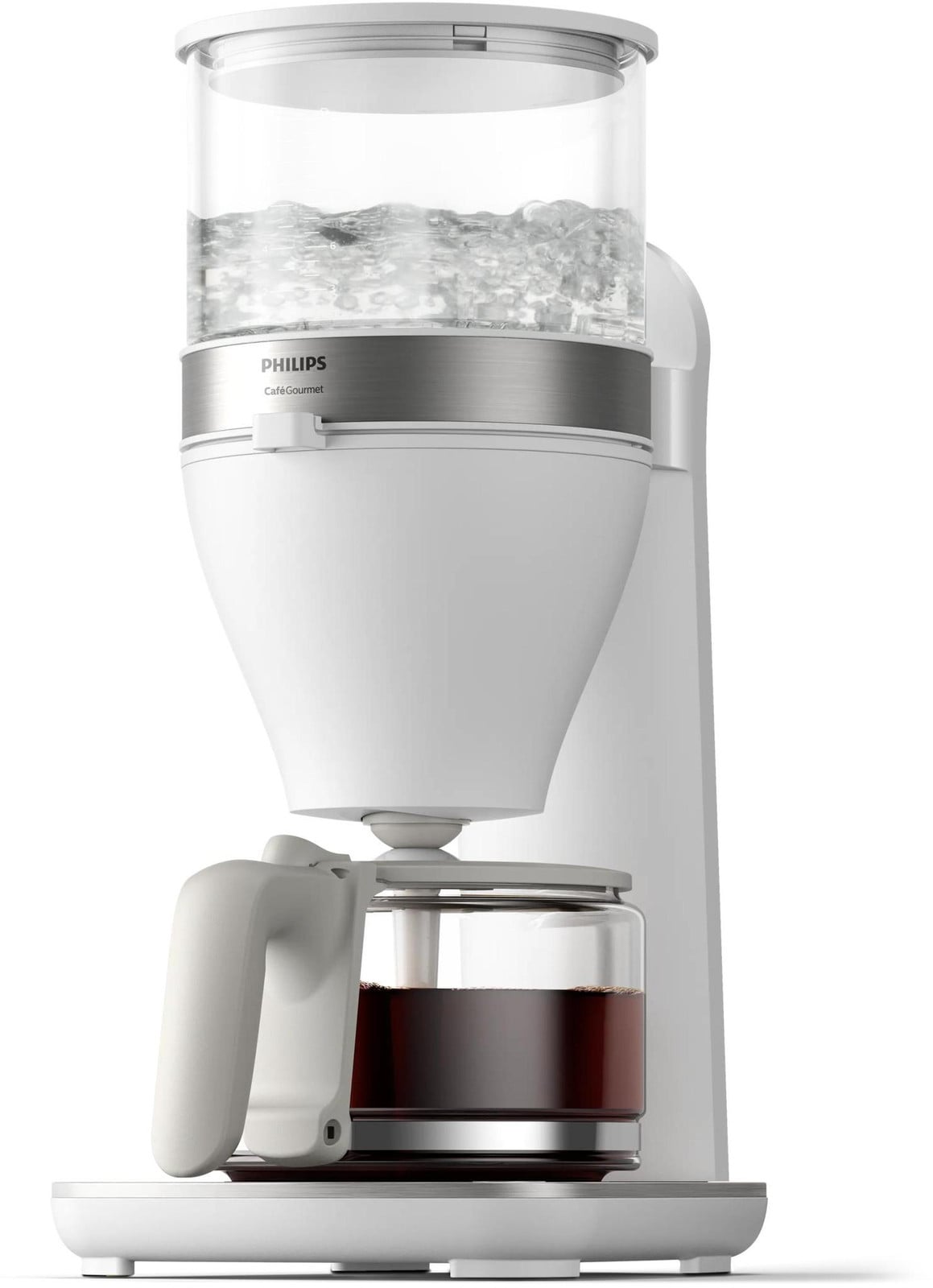 Philips Café Gourmet HD5416 00