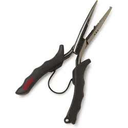 Rapala, Angelhaken