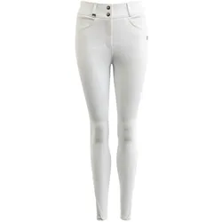 Anky, Reithose, (42)