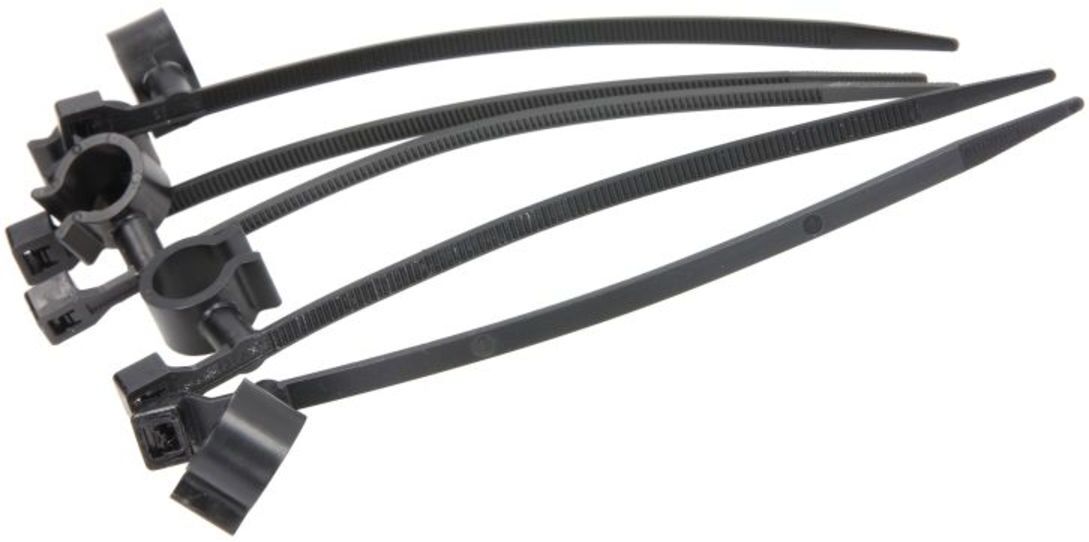 Motorrad-Montage-Elemente ROMIX ROM C70421