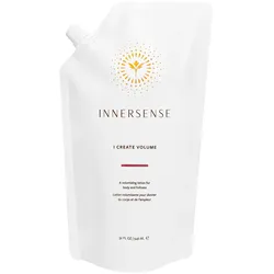 946ml Innersense Organic Beauty I Create Volume Refill
