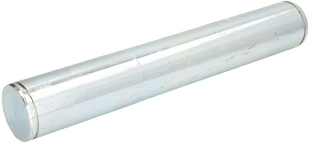 Stift für Wagenheber EVERT ZL410195131C