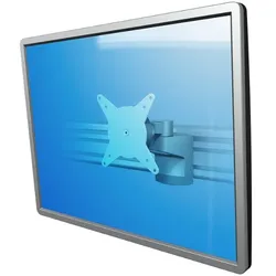 Dataflex Viewlite Monitorhalterung für Slatwall (58.402)