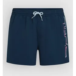 O'Neill Retro 14'' Boardshorts english evening Gr. L