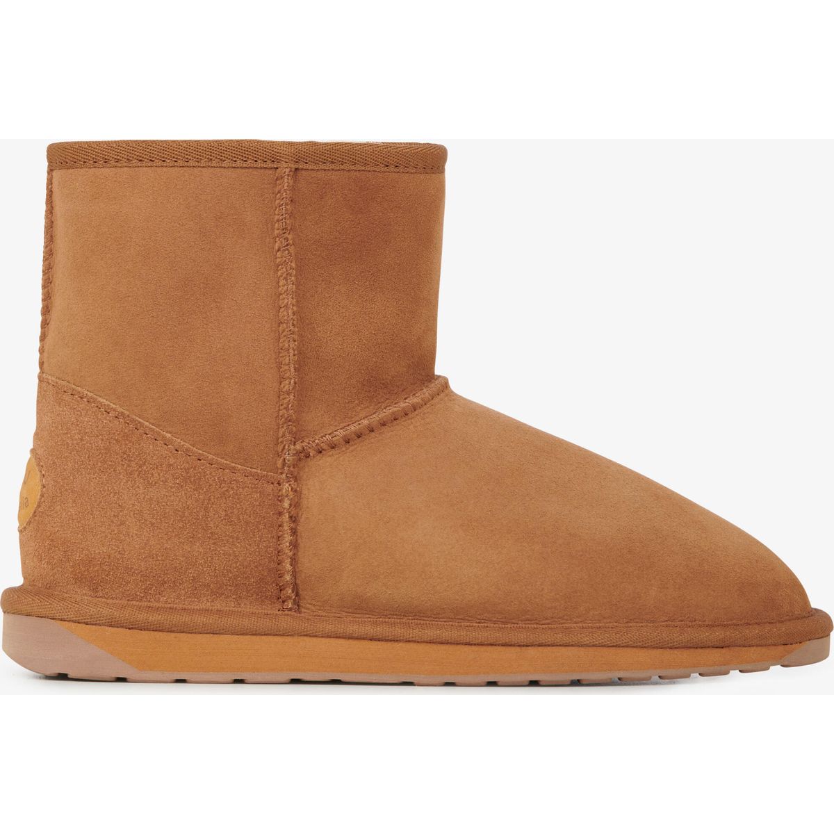 Emu Australia Stinger Mini chestnut (CHES) W6-1 W10003-CHES-W6-1