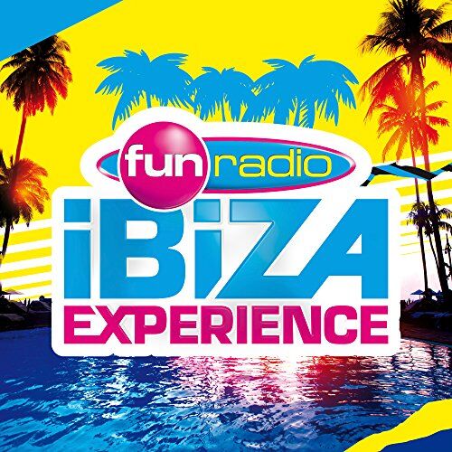 Various - Dun Club Ibiza Experience - Preis vom 10.10.2026 11:48:34 h