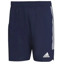 adidas Condivo 22 Match Day Shorts Herren - navy - 2XL