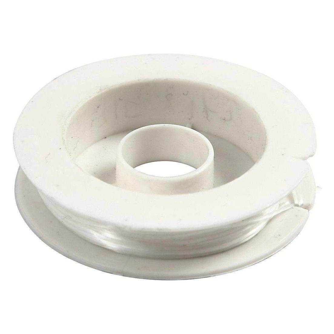 Creativ Company Schmuckband (0.80 mm, 10 m) (615420)