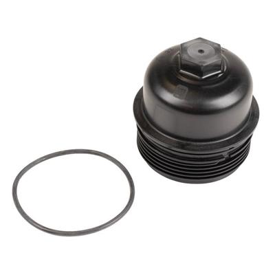 MOPAR Gehäuse, Ölfilter FIAT 46351369 46351369