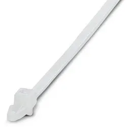 Phoenix Contact 3240801 Kabelbinder WT-R HF 3,6X150 WTRHF36X150  - 100 Stück