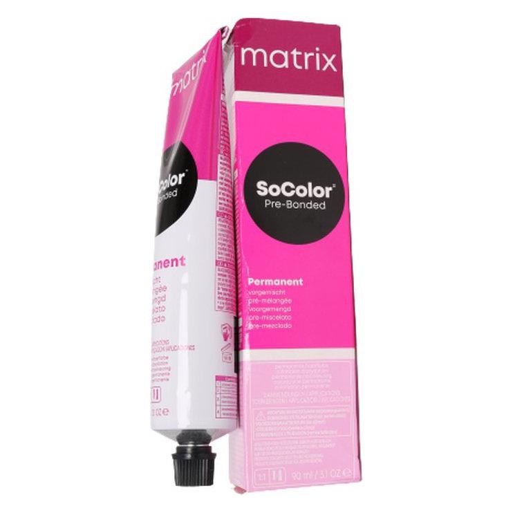 Matrix Socolor CLEAR 90ml (Klar) (Matrix)