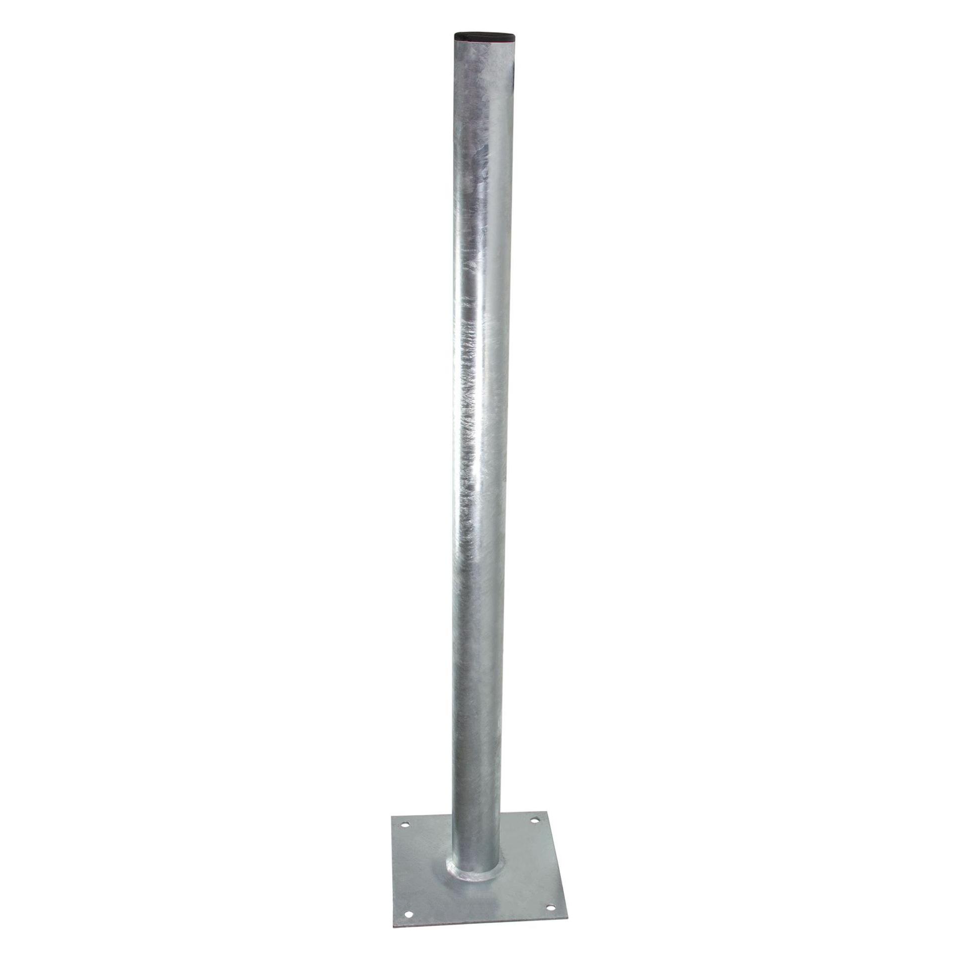 OEM Metal Antenna Stand Ø L1000 04.102 (04.102)