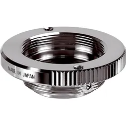Di-soric Konverter O-1.5XNB