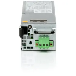 OS6860-BP-D neu