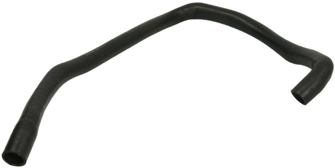 Thermotec Tubo flessibile di sfiato, serbatoio di espansione DWX279TT