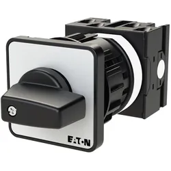 Eaton Stufenschalter Heizung T0 T0-2-92/EZ