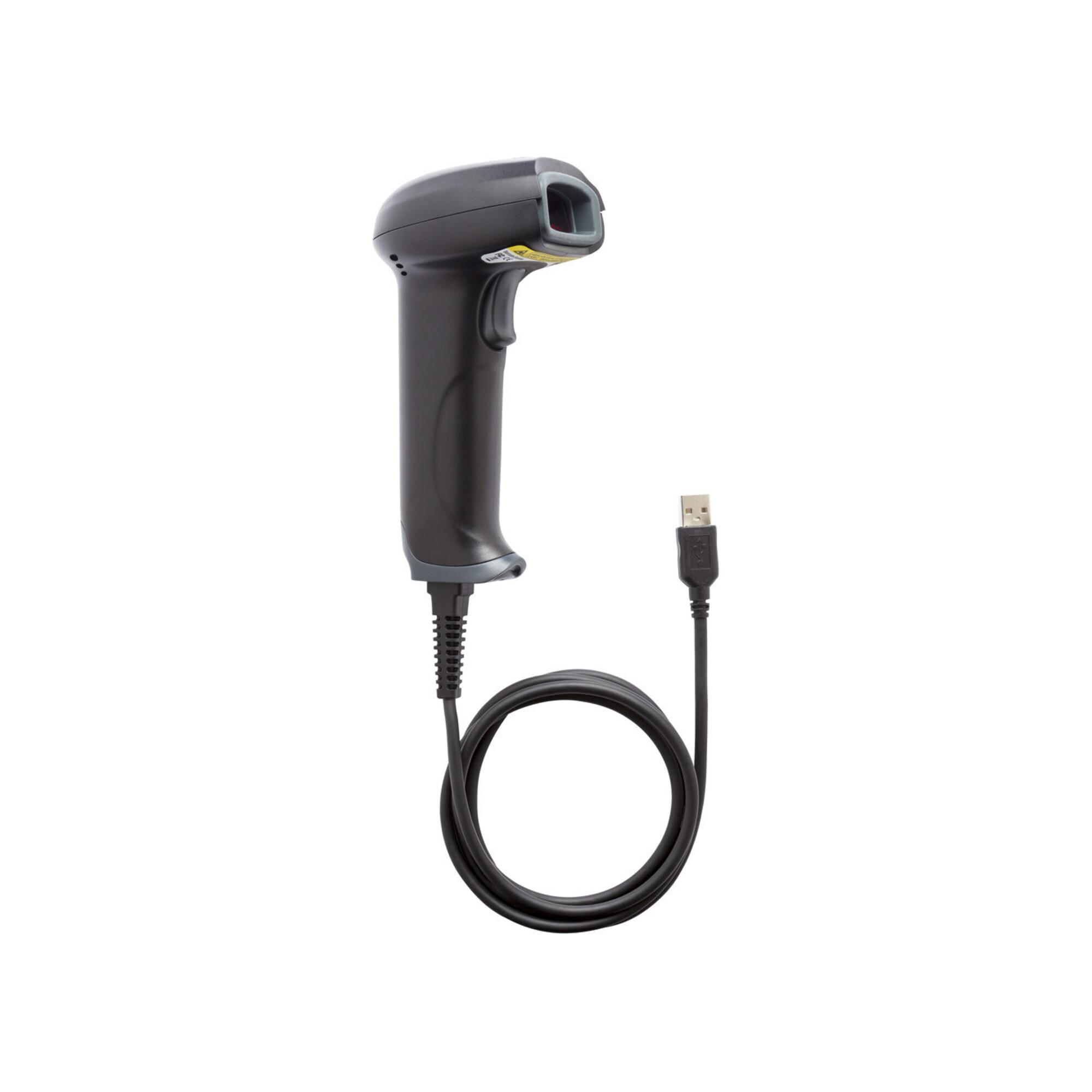 BENNING Barcodescanner (044111)