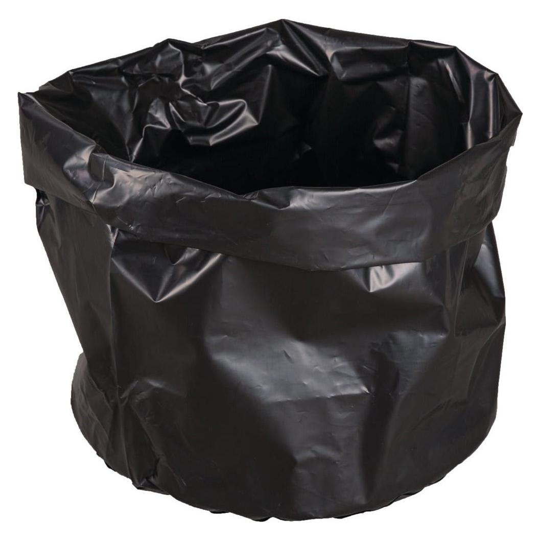 Cleancraft Staubsaugerbeutel für flexCAT 130 ATEX Polyliner antistatisch (7013375)