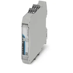 Phoenix Contact I/O-Erweiterungsmodul RAD-DI4-IFS