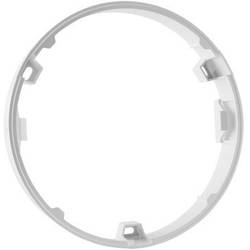 LEDVANCE DOWNLIGHT SLIM ROUND FRAME 4058075079151 Einbaurahmen 0 W IP20 Weiß