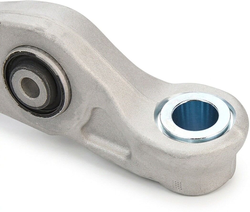 MEYLE 116 050 0241 Suspension arm