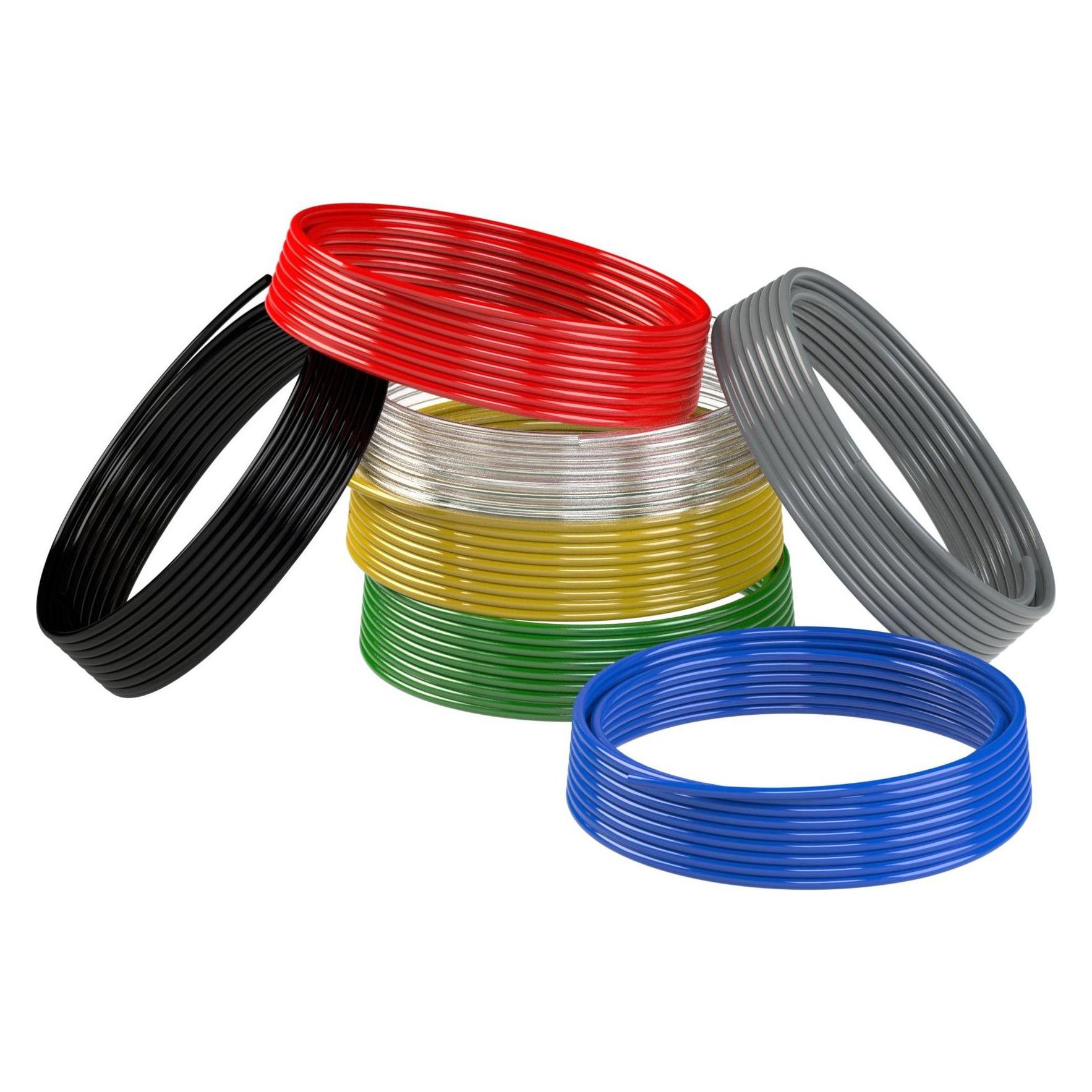 Riegler 259.24 S-V2 (259.24 S-V2)